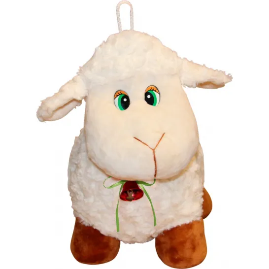 Сладкий новогодний подарок Роза 800 грамм элит